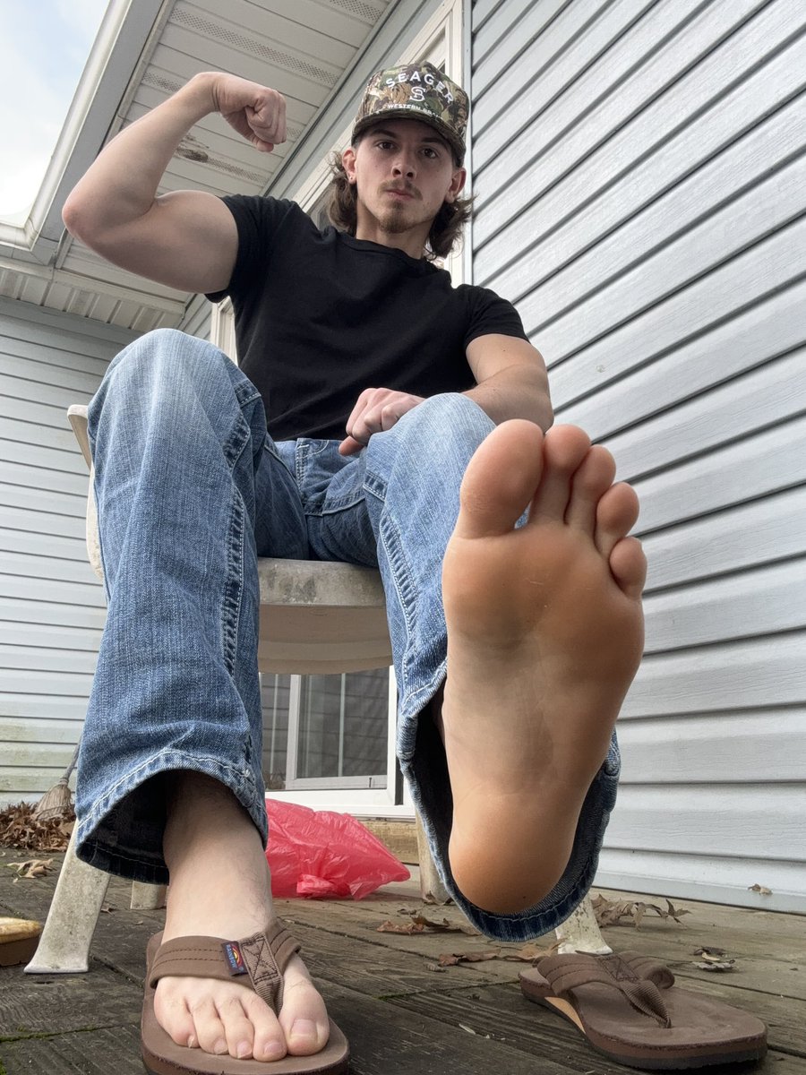 AlphaJT_'s tweet photo. perfect soles &amp; tops https://t.co/YvLkAcNRpd