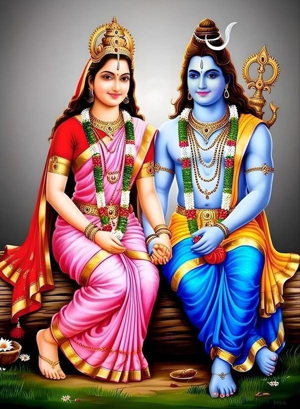 हर हर महादेव 🌺🌺

🌺🌺 जय शिव शंभू नाथ 🌺🌺

🌺🌺 भगवान भोलेनाथ की कृपा आप लोगों पर 

सदैव बनी रहे 🌺🌺