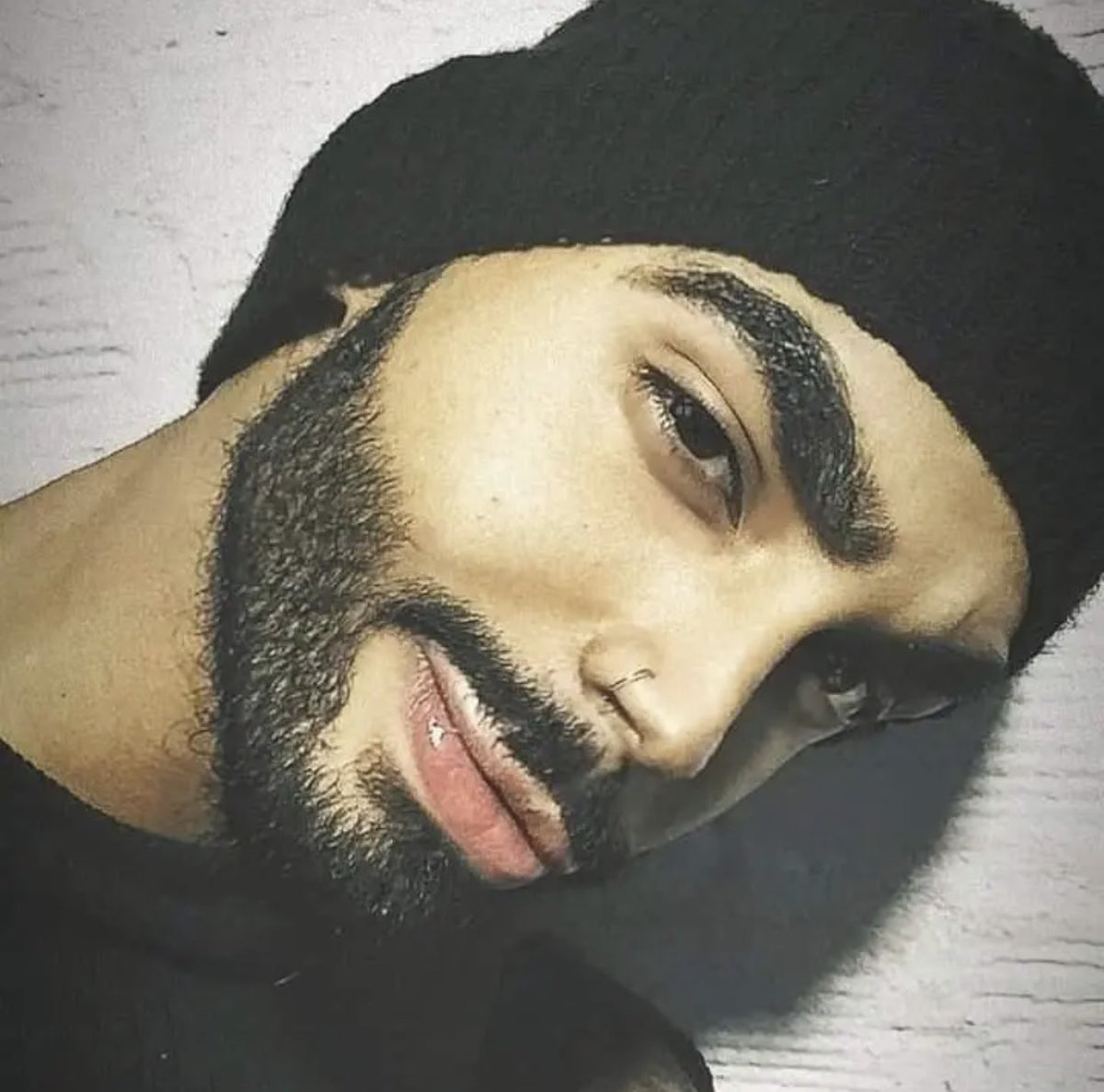 Delicia ❤️❤️❤️😈😈😈❤️❤️❤️