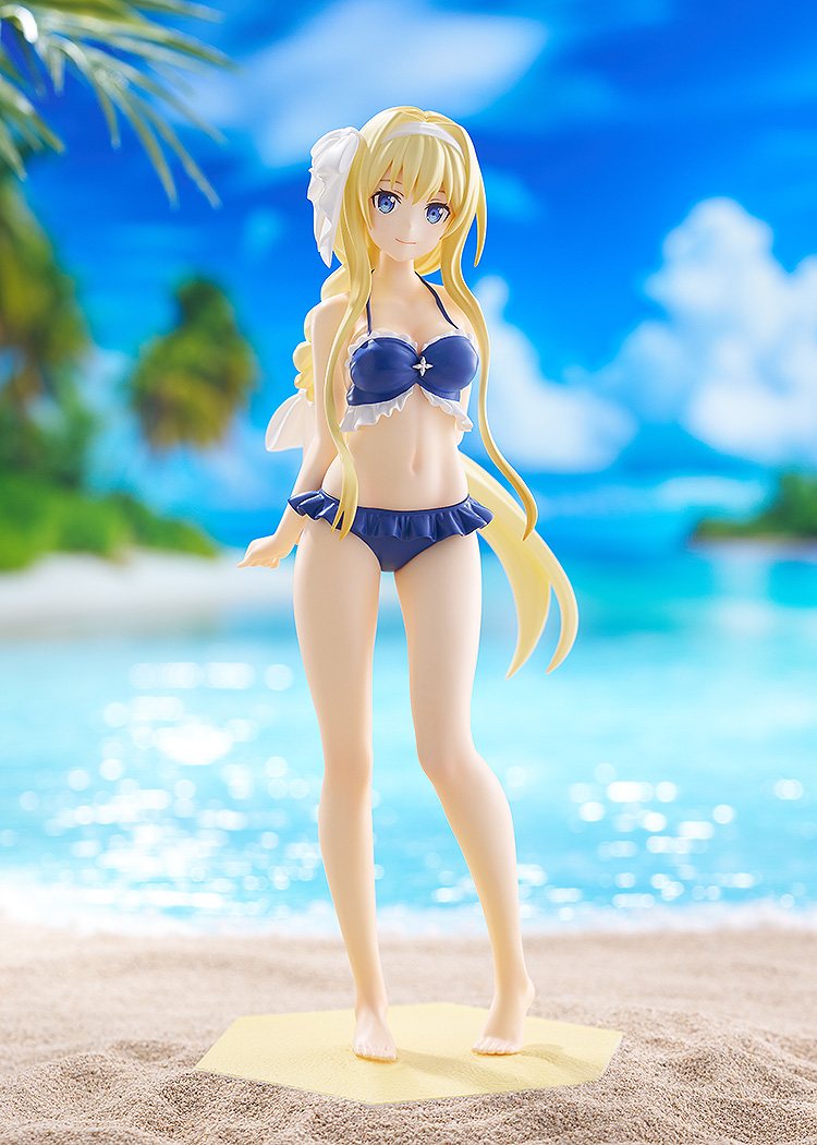 ShopCrunchyroll tweet picture