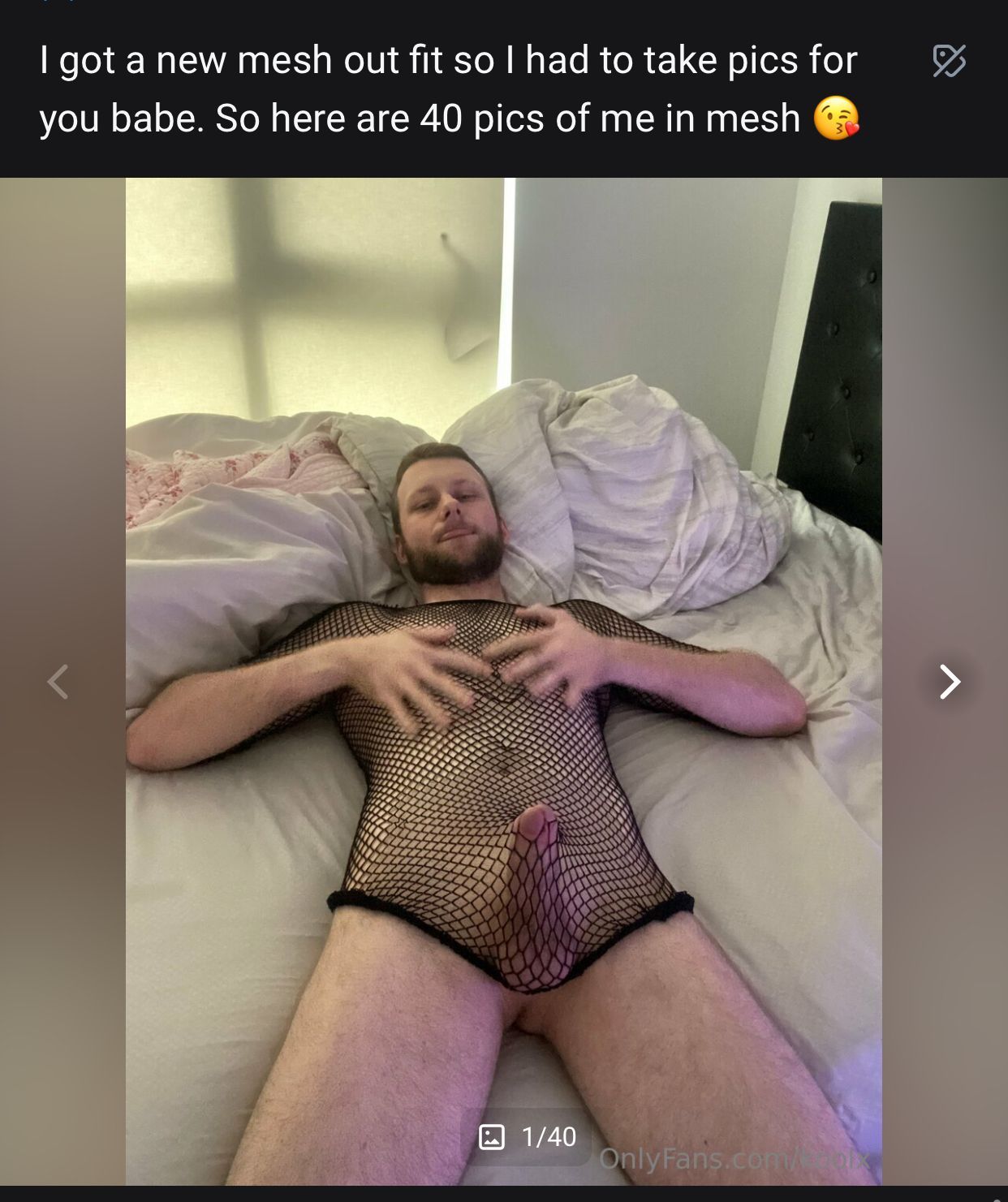 https://t.co/tc5Ck71hhJ #gay #gayporn #anal #dildo #onlyfans 🧡🖤 https://t.co/2nyWcUxnuk