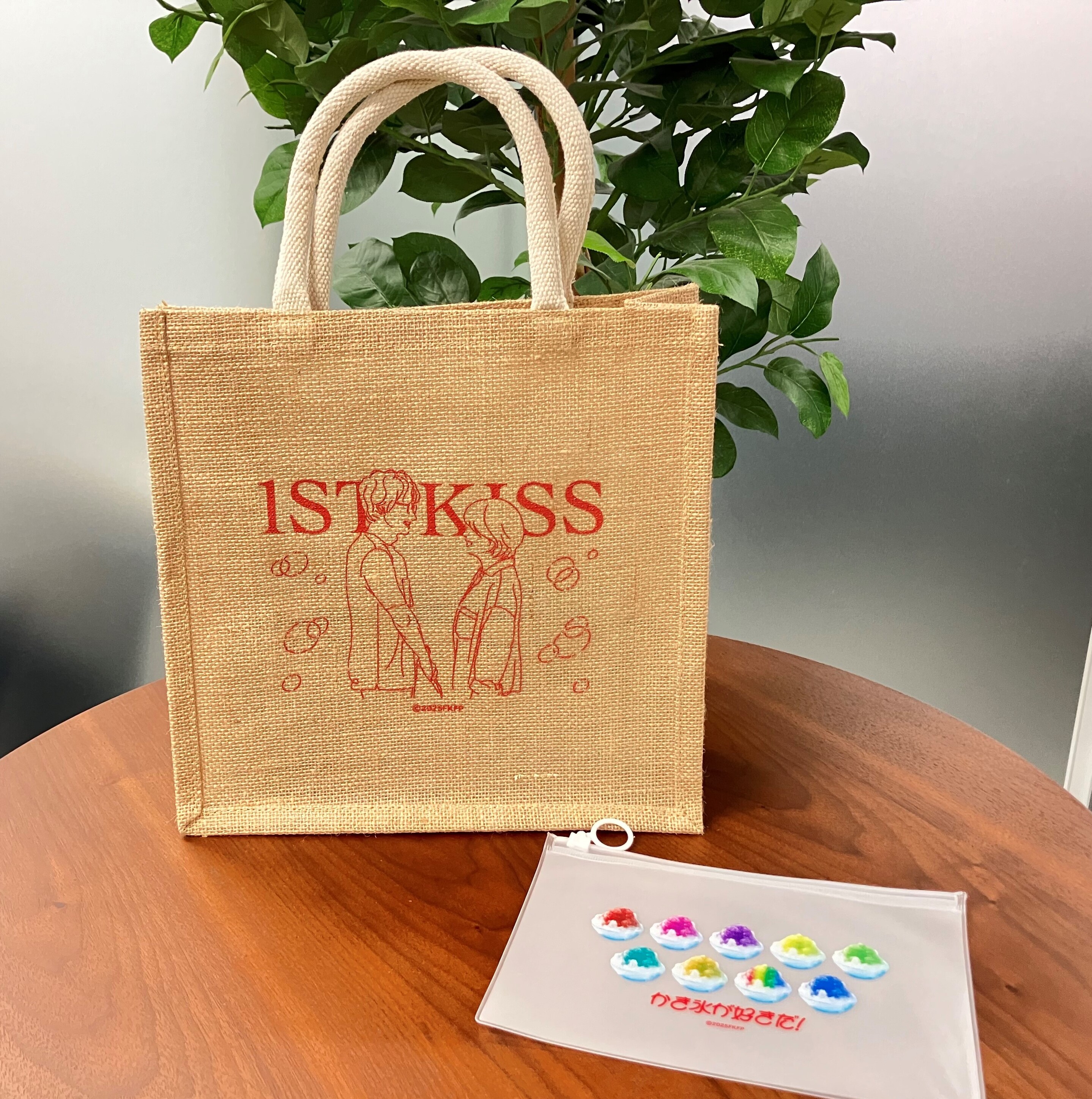 HMV&BOOKS（HMV）公式 on X: 