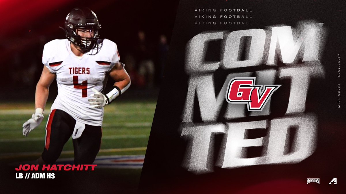 Jon Hatchitt tweet media