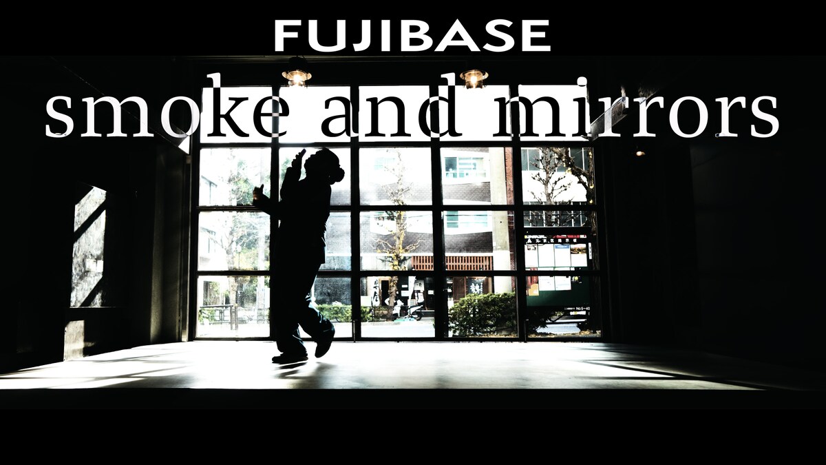natalie_mu's tweet photo. 21歳のFUJIBASEが正式音源を初リリース、ピアノの旋律が美しいダンスミュージック（動画あり）
https://t.co/62UP86Hvfo

#FUJIBASE https://t.co/YxtDOYUNOm