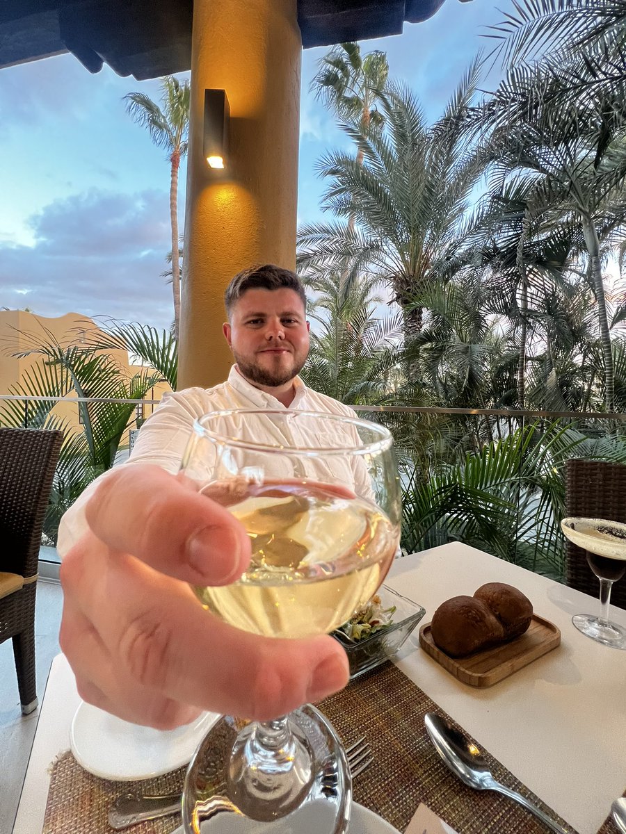 The only bad trip is the one you never take #Travel