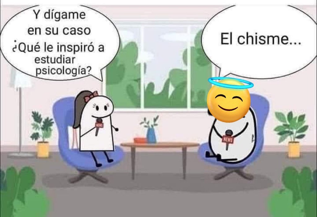 Tuhabitante1's tweet photo. 😏🙈🤭🤣🤣🤣🤣🤣🤣 https://t.co/Lt6HH7hBjD