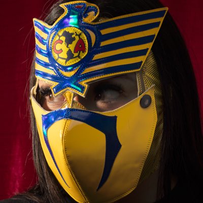 ReinaAzulcrema's tweet photo. #NuevaFotoDePerfil https://t.co/CmRkNXqrIq