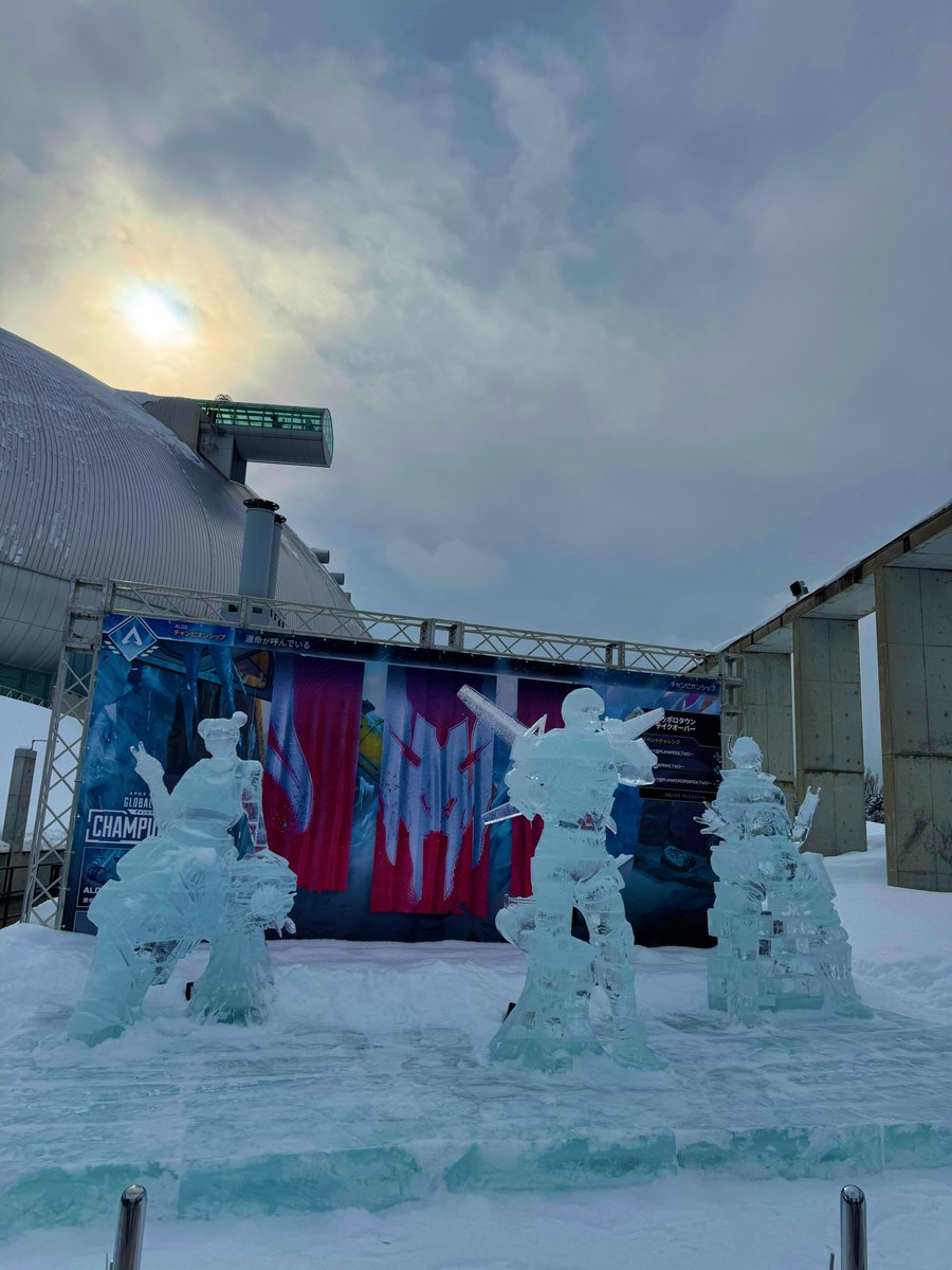 Daniella Dena tweet media