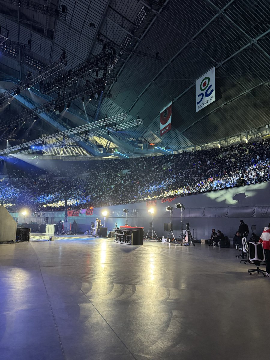 Daniella Dena tweet media