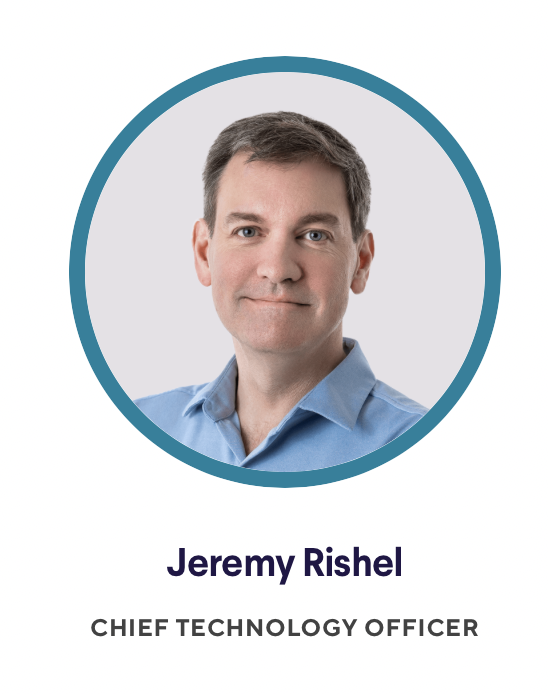 stock goat tweet media