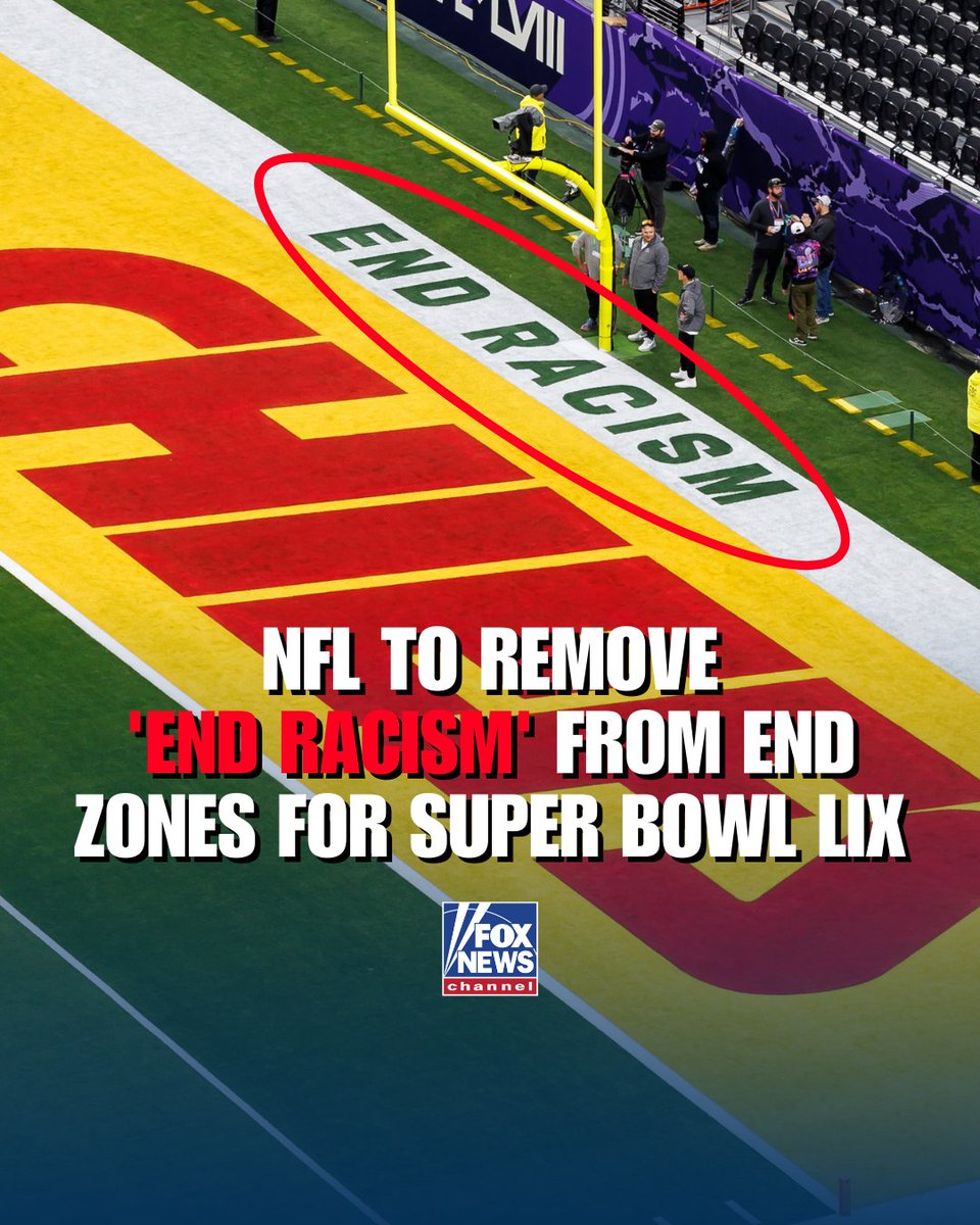 Fox News tweet media