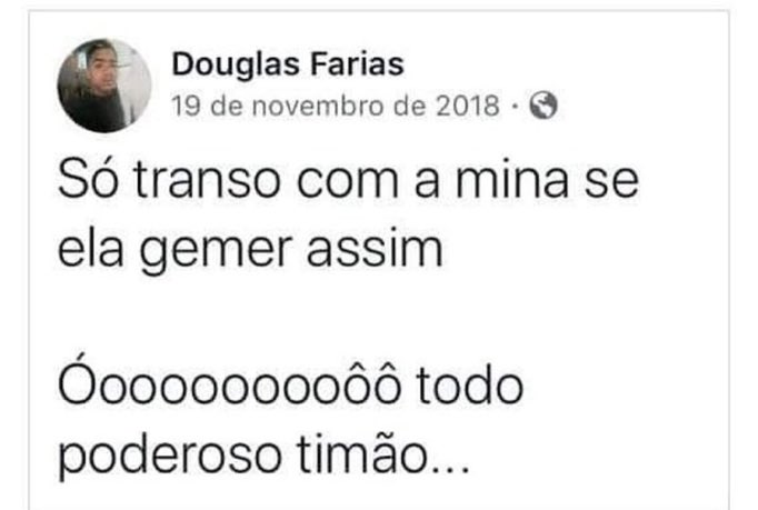 ACHEI 1:1 TAI tweet media