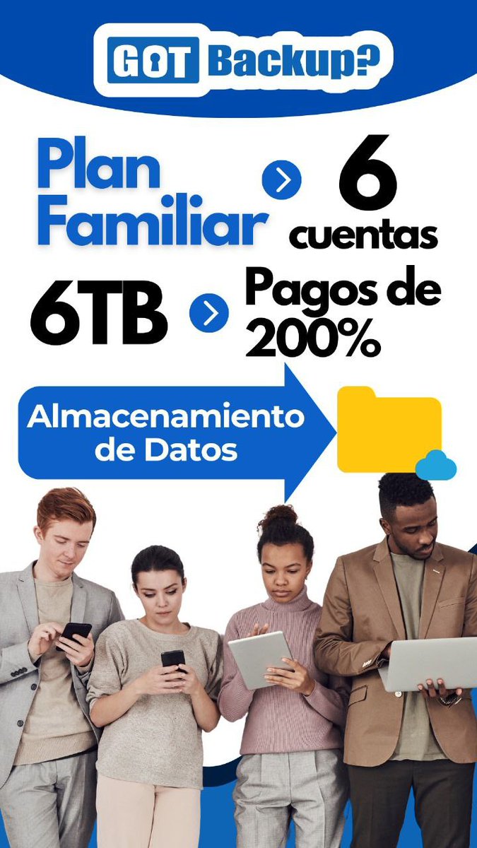 Kaxzimva's tweet photo. 🛢EL NUEVO PETRÓLEO 🚄

¡Obtén una prueba gratuita para la oportunidad de negocio global desde casa más increíble!👇
https://t.co/4XOLg4aPH1

#Latinoamérica
#LiveGoodKaxzimva
#GotBackup
#China
#LiveGoodKaxzimva
#Liderazgo
#ElNuevoPetróleo https://t.co/IFfXoMVAkI