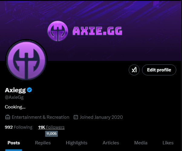 Axiegg tweet media