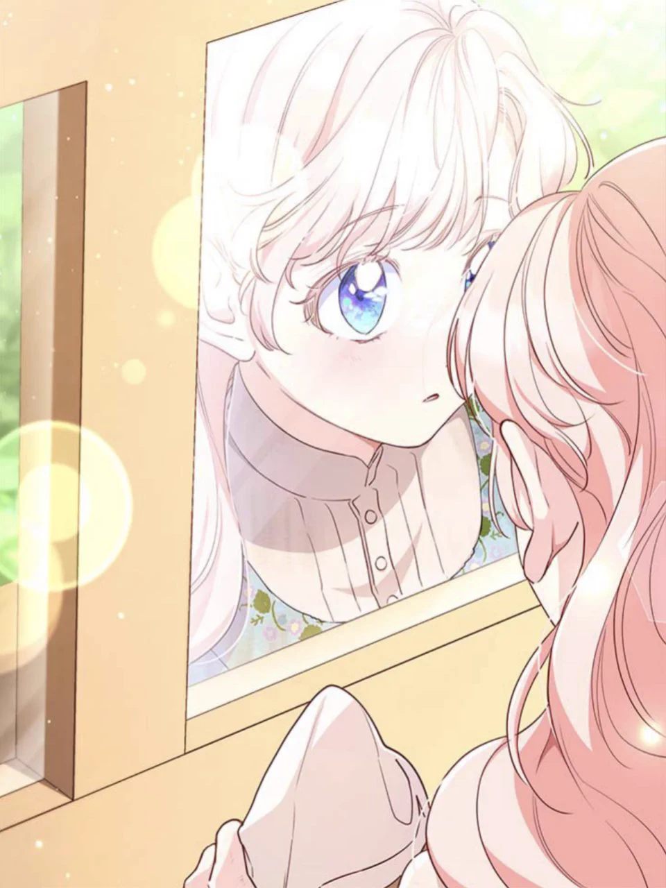 公式】ピッコマ on X: 