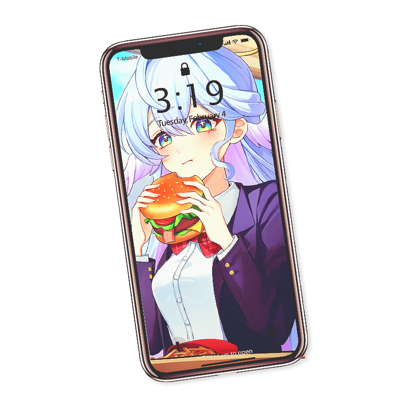 ᅠ✮ᅠ·ᅠ𝕊𝐇𝐈𝐆𝐄𝐑𝐔𓈒ᅠ tweet media