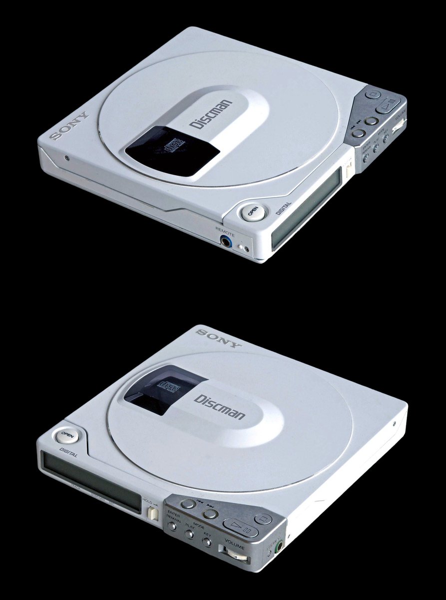 This was designed 36 years ago...