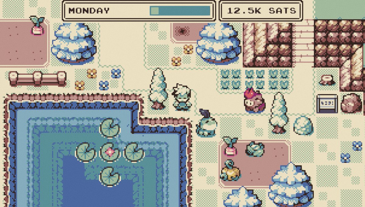 Sean Young tweet media