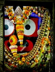 Sudarsan Pattnaik (@sudarsansand) on Twitter photo Jai JagannathтАжЁЯЩП Jai JagannathтАжЁЯЩП