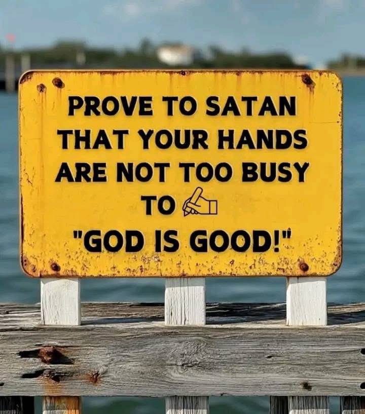 Sean (@christiscoming5) on Twitter photo 