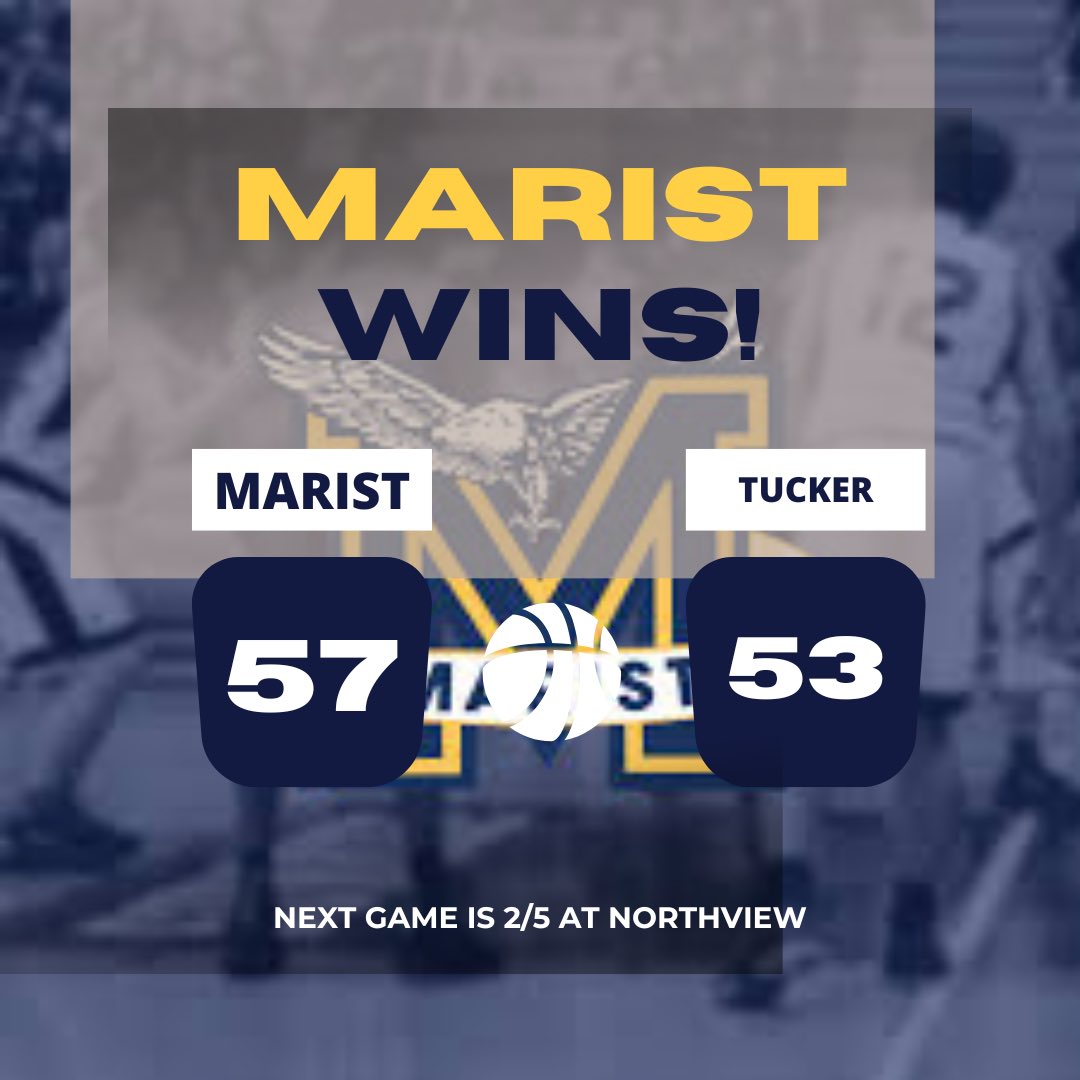 REGION W! 20 for Owen Ritger. 10 for Jay Walsh. 9 for James Lasco. 

Back on the road tomorrow!