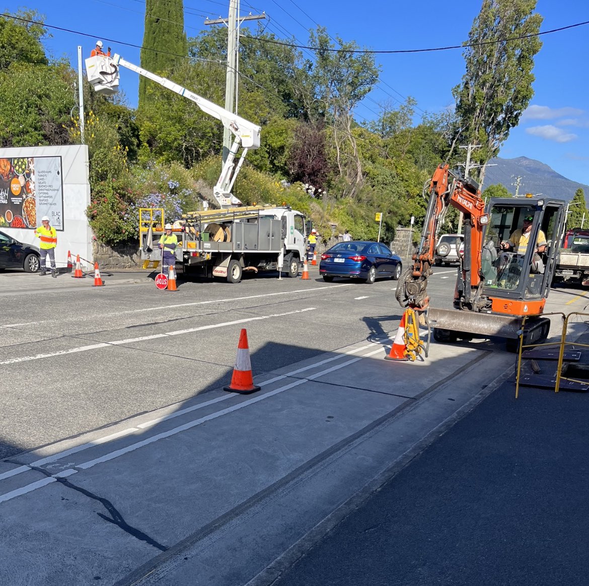 jdevine1974's tweet image. Must be back school time 

#politas #spellplease