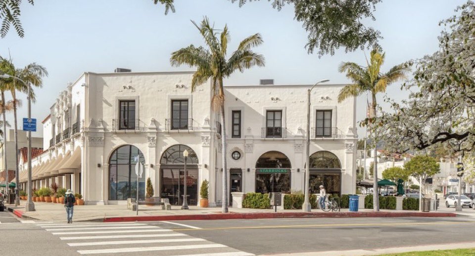 Katy Stephens-Miller tweet media