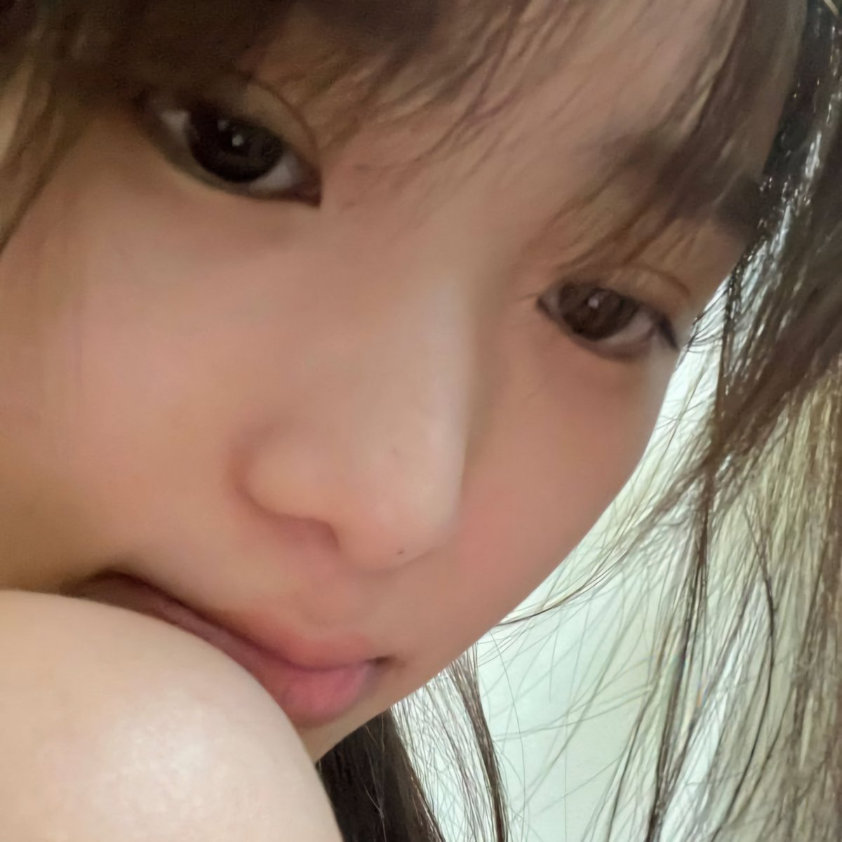 zoey_oc's tweet photo. ถ้าน้องดื้อหม่าม๊าตะดุน้องม้าย🥺

ೀ #filmracha ༘⋆ https://t.co/p7s7NX8Ksv