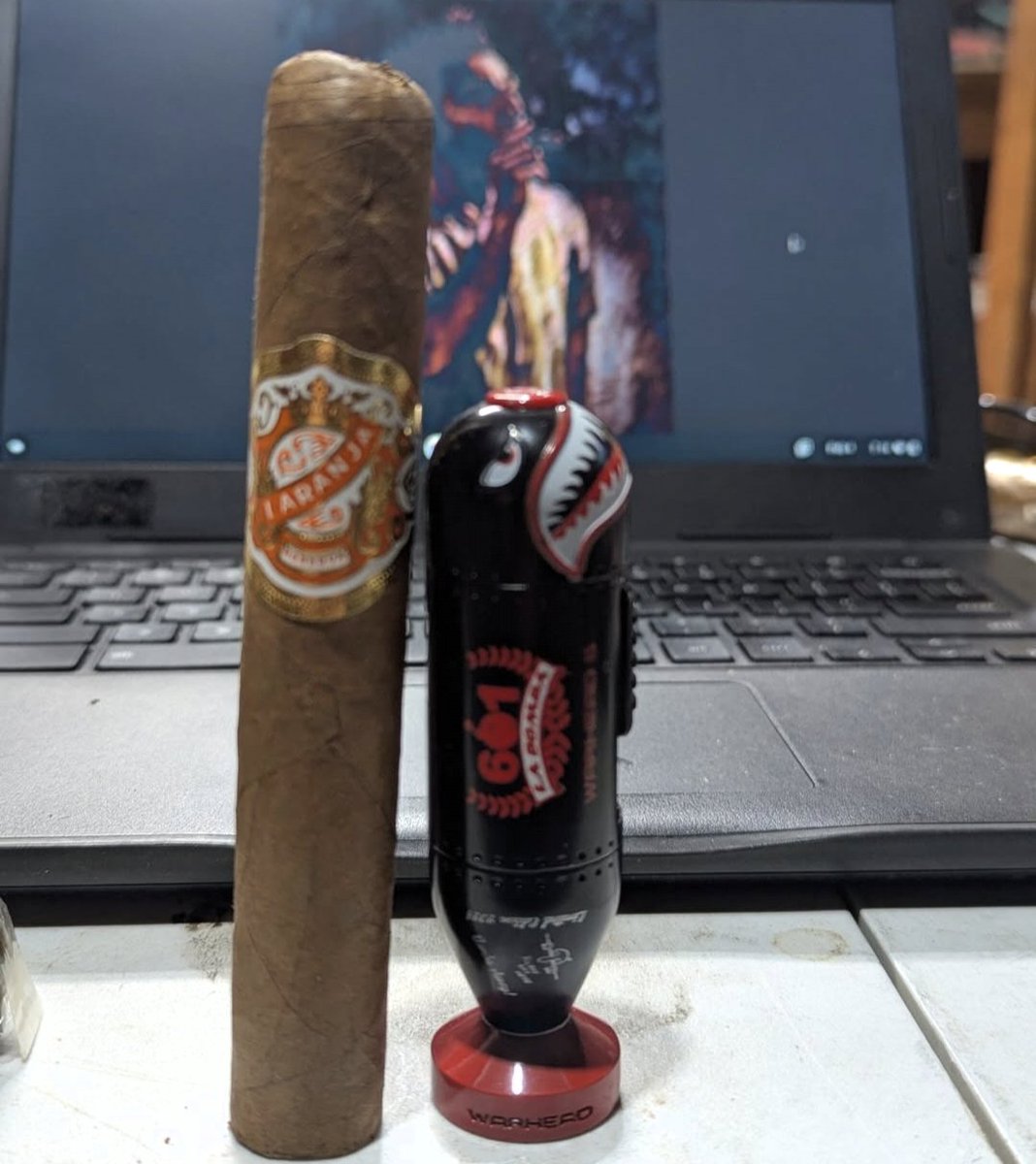 KSCigarguy tweet media