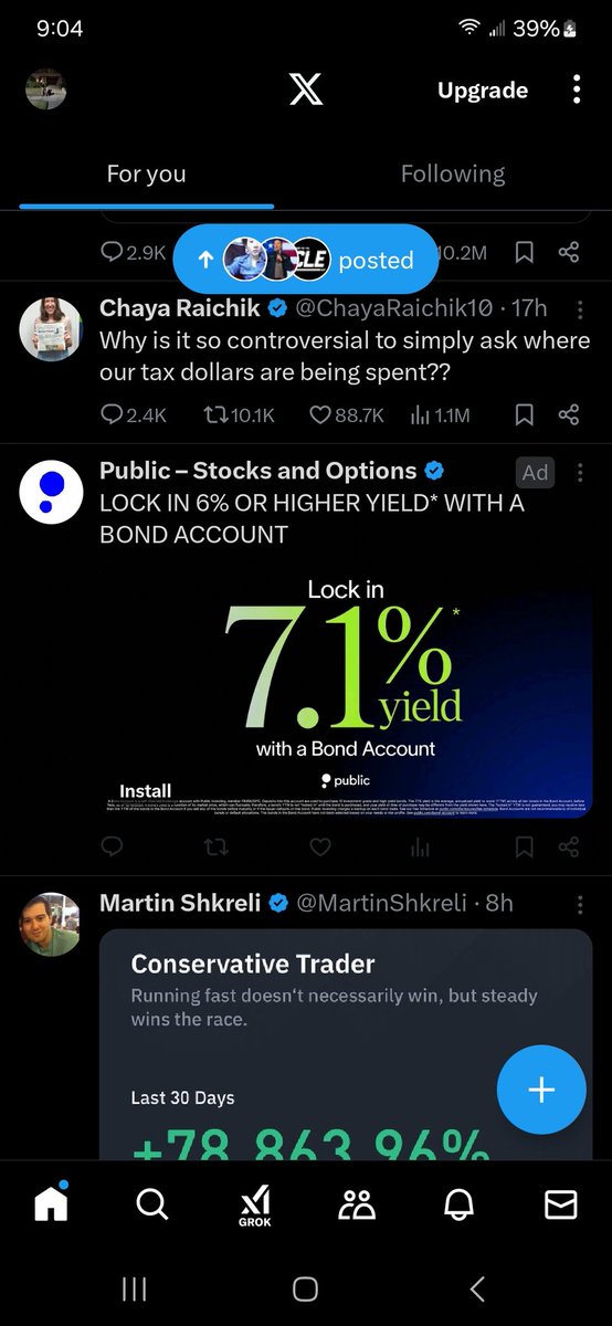 Christian R. Clouse tweet media