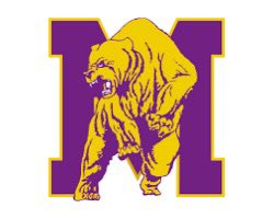 After a great conversation with Coach @GoodeElitePrep I’m blessed to receive a PWO to Miles college 💛💜🐻
<a href="/BigSmitty71/">Andre Smith</a> 
#AGTG 
<a href="/HaleCoFootball/">Hale County Football</a> <a href="/CoachRyanLocke/">Ryan Locke</a> 
<a href="/CoachSuperman/">Coach Winston Johnson</a>