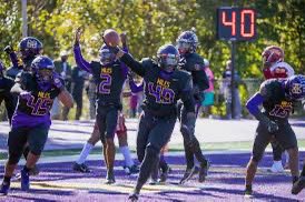 Kavaughn Evans tweet media