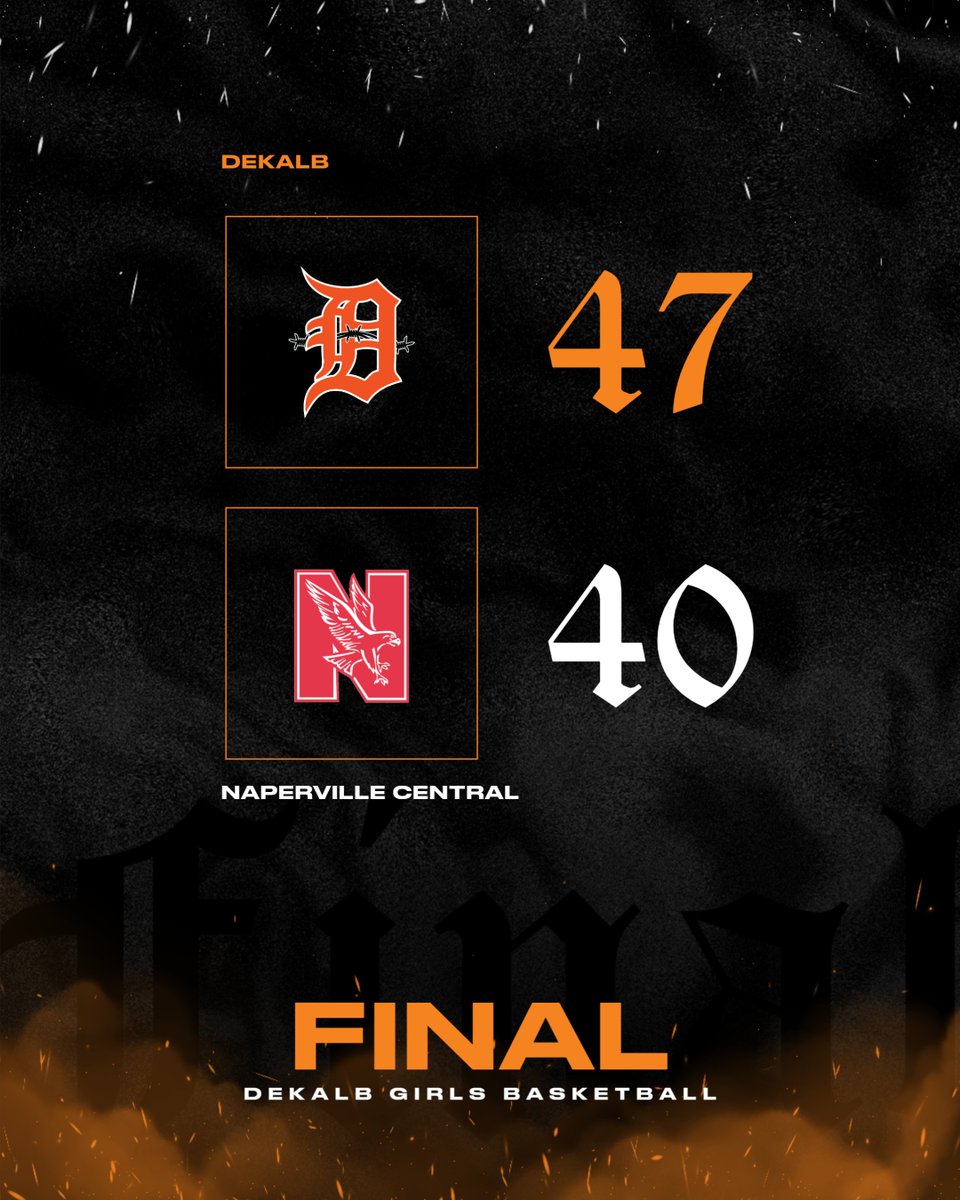 1barbathletics's tweet photo. The @BarbsGirlsHoops wins! #letsgobarbs #dvcconference https://t.co/YtDDMTkQtI