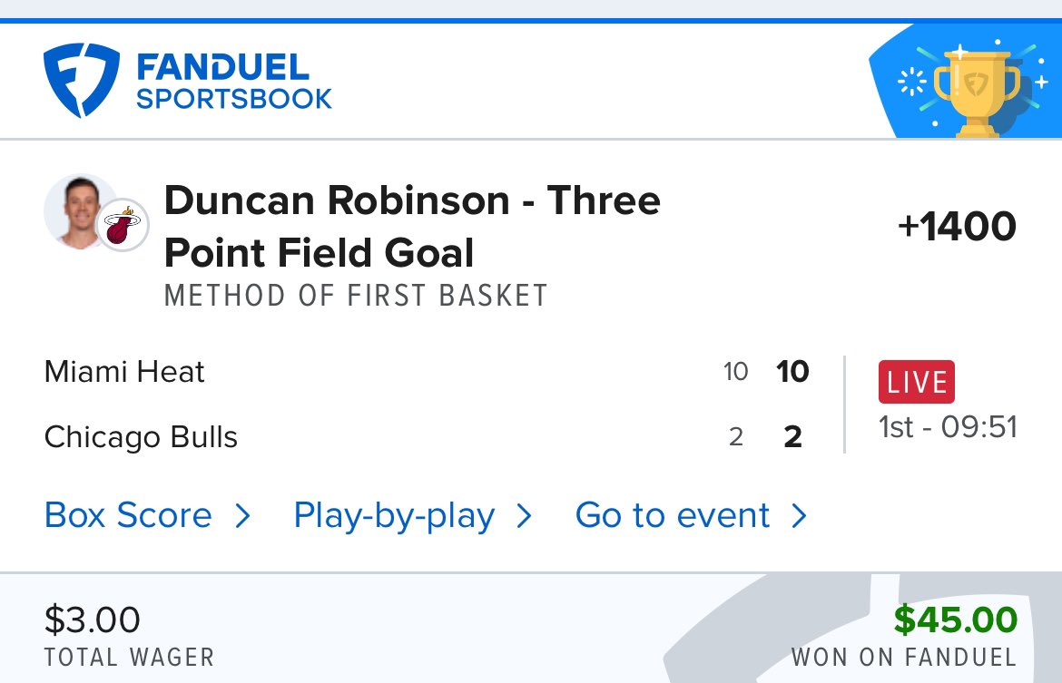 Sum slight <a href="/hellraiserbet/">Hellraiser Bets</a>