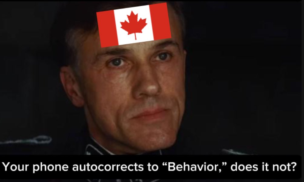 The Don of Vaughan tweet media