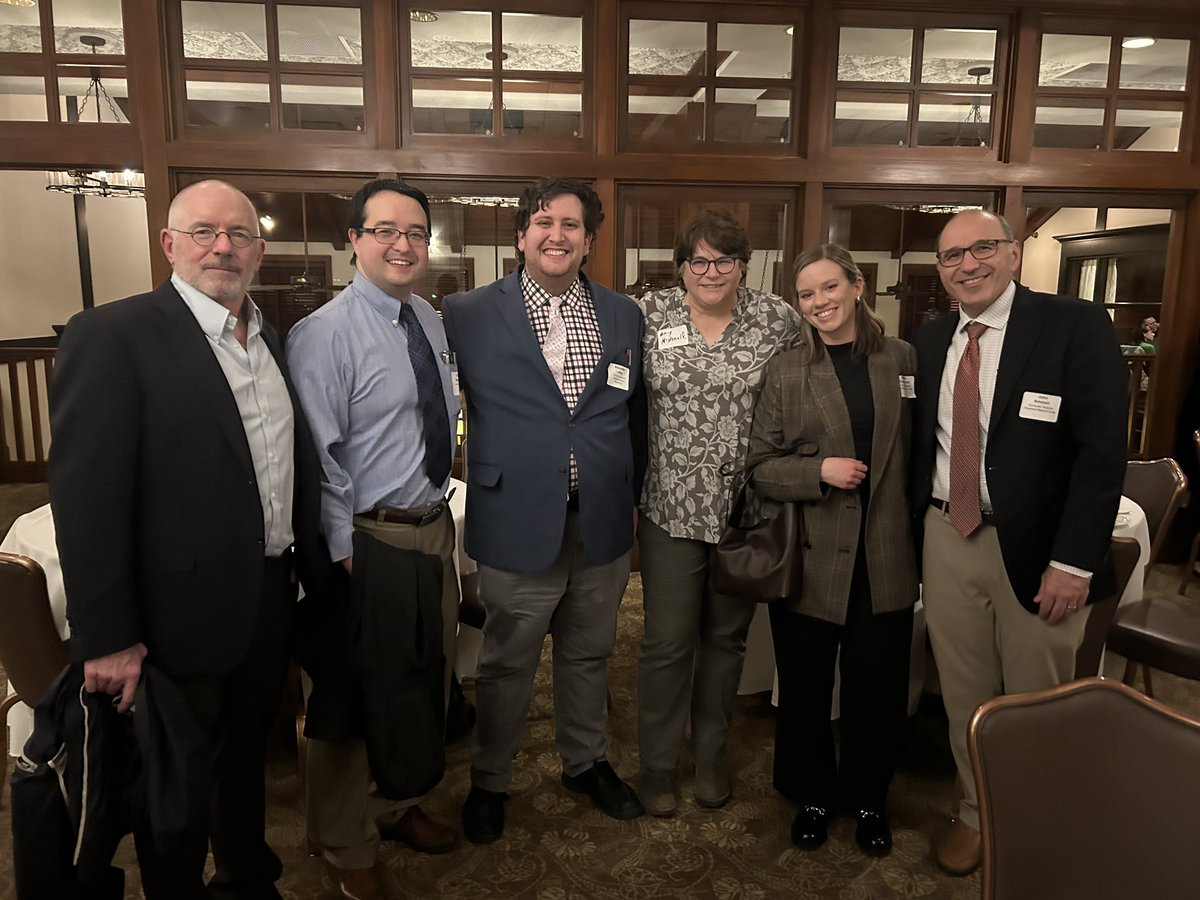 UH Surgery Residents (@uhsurgeryres) on Twitter photo Congratulations to residents Natalie and <a href="/AlexanderLoftu9/">Alexander Loftus</a> on their participation in <a href="/CleveSurg/">Cleveland Surgical</a> ‘s Stump the Stars!! Congratulations <a href="/AlexanderLoftu9/">Alexander Loftus</a> on your third place award!! <a href="/Rayonders/">Rayonders</a> <a href="/AmmoriJohn/">John Ammori</a> <a href="/aamcdonald29/">Amy McDonald MD FACS</a> Congratulations to residents Natalie and <a href="/AlexanderLoftu9/">Alexander Loftus</a> on their participation in <a href="/CleveSurg/">Cleveland Surgical</a> ‘s Stump the Stars!! Congratulations <a href="/AlexanderLoftu9/">Alexander Loftus</a> on your third place award!! <a href="/Rayonders/">Rayonders</a> <a href="/AmmoriJohn/">John Ammori</a> <a href="/aamcdonald29/">Amy McDonald MD FACS</a>