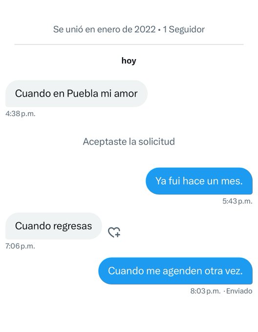 Watch Kɪᴛᴢɪᴀ Sᴜᴀʀᴇᴢ's leaked NSFW photo on TwXstars