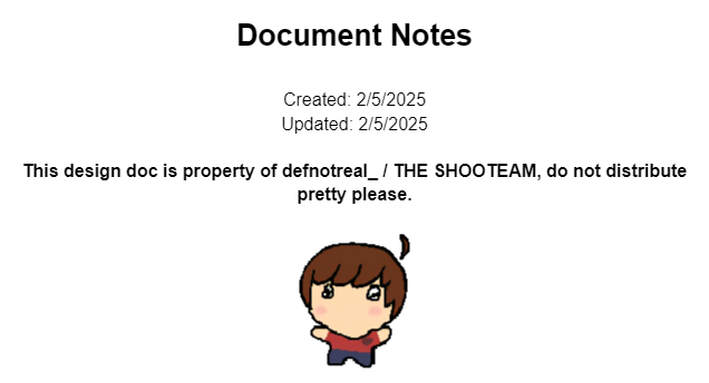 MrShootemGame's tweet photo. Let's get to work... https://t.co/B5PuwSQHre