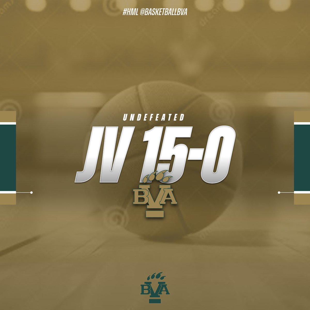 Belle Vernon Boys Basketball (@basketballbva) on Twitter photo 