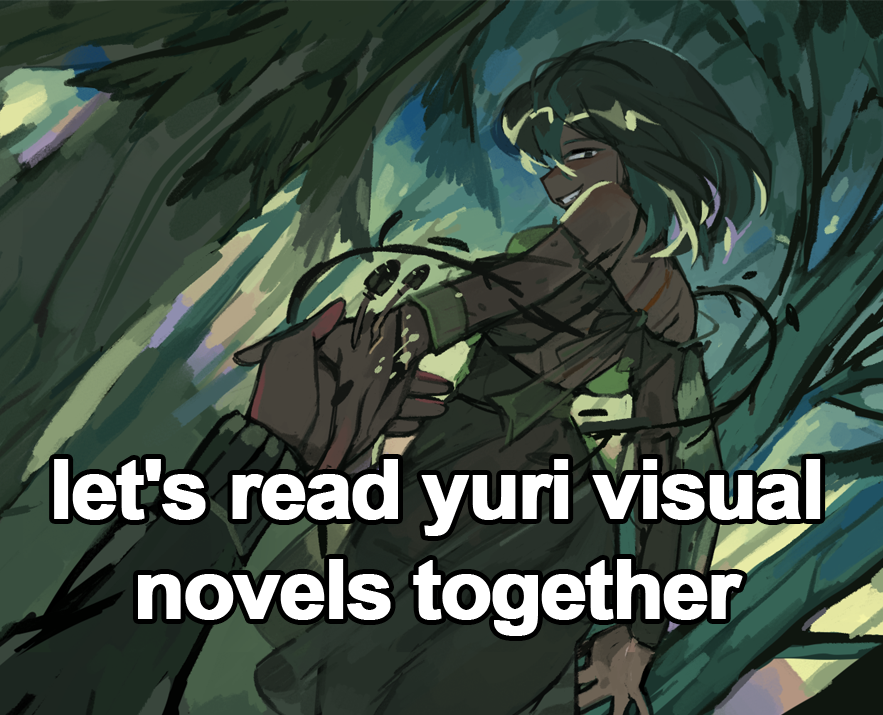 ✨🦐 ebi 🦐✨ (@ebihimes) on Twitter photo 