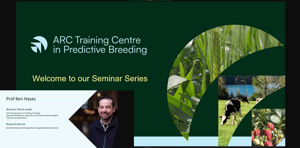 Laura Duntsch tweet media