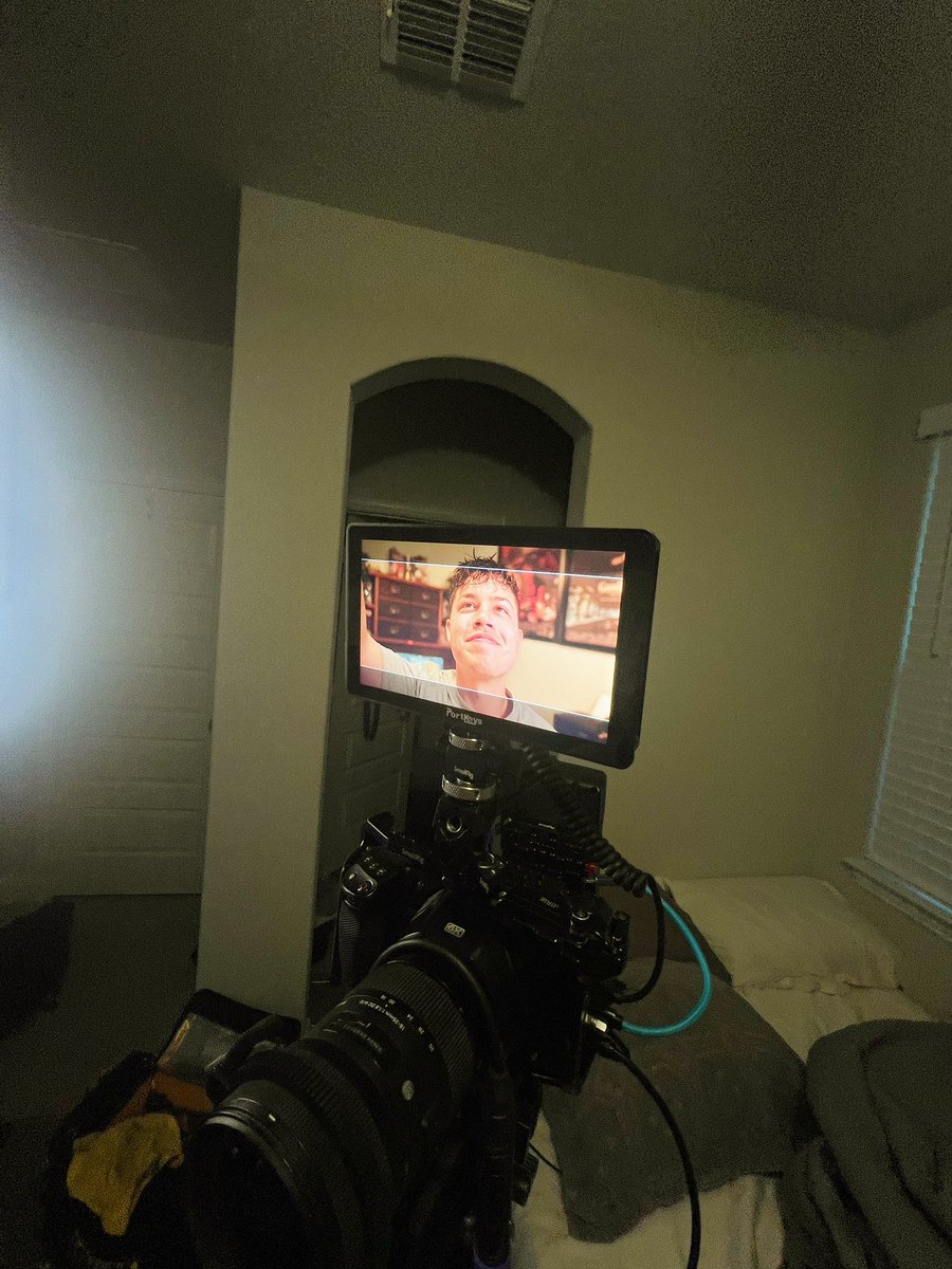 been doing what i love lately, hope you boys have been okay ❤️