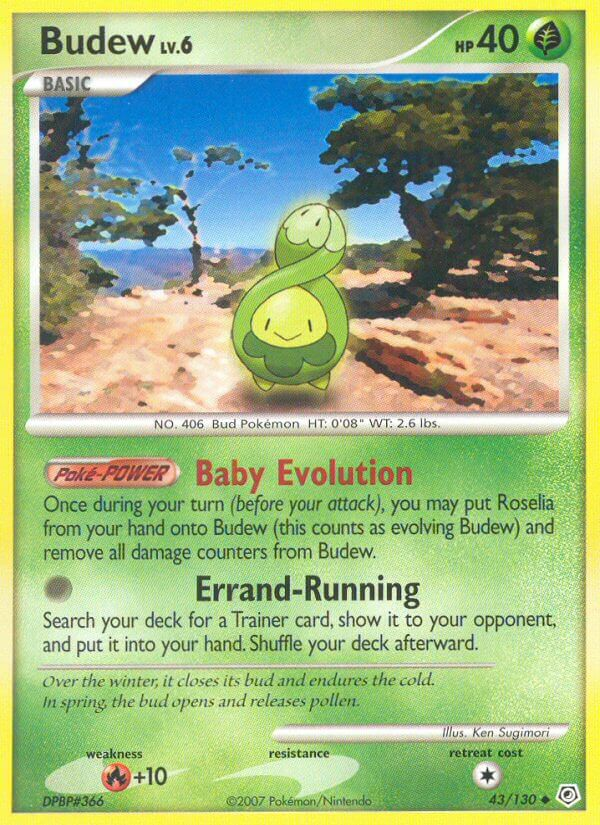Cool Pokémon Cards tweet media