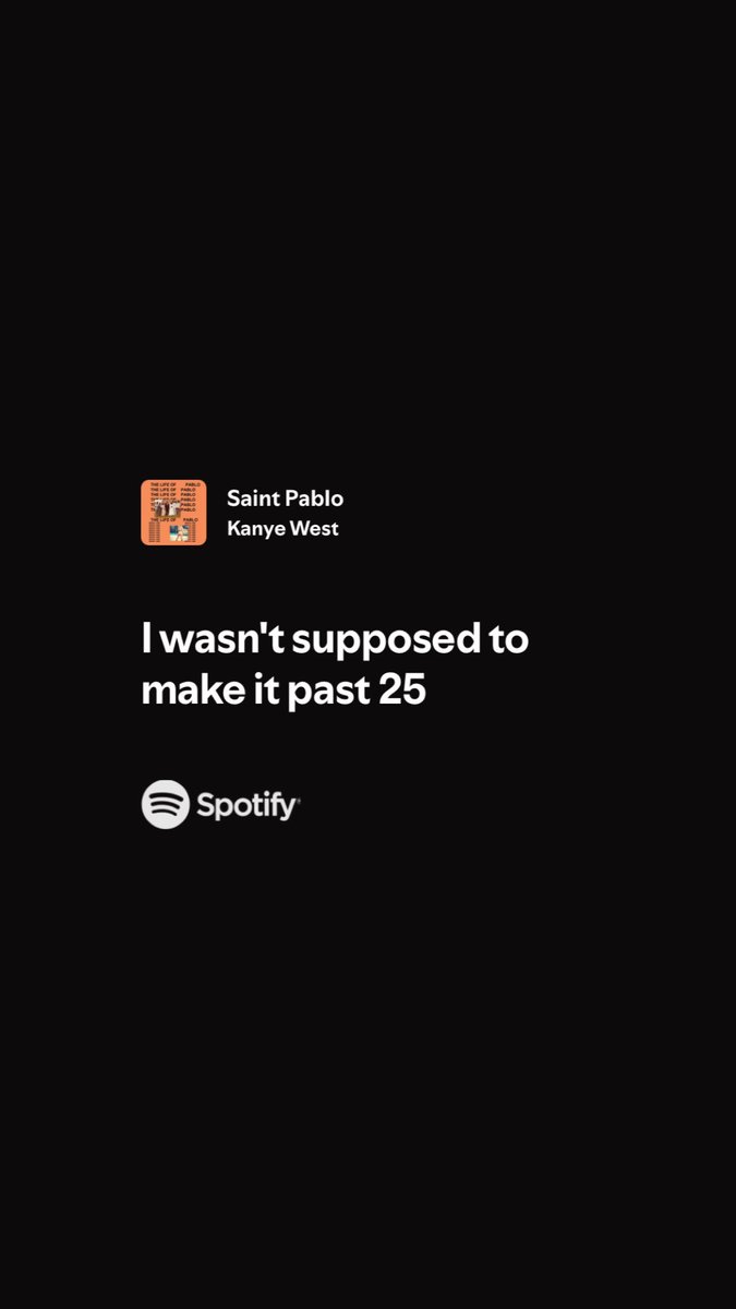 $aint (@psalmofsaint) / Posts / X