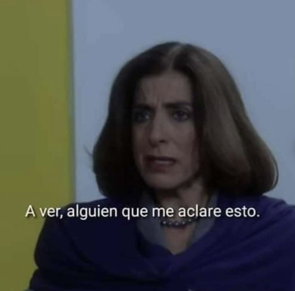 Daniel Ibarra Andrade tweet media