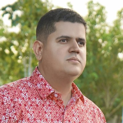 isaacdeleonpty's tweet photo. #NuevaFotoDePerfil https://t.co/uvSUltiwZv