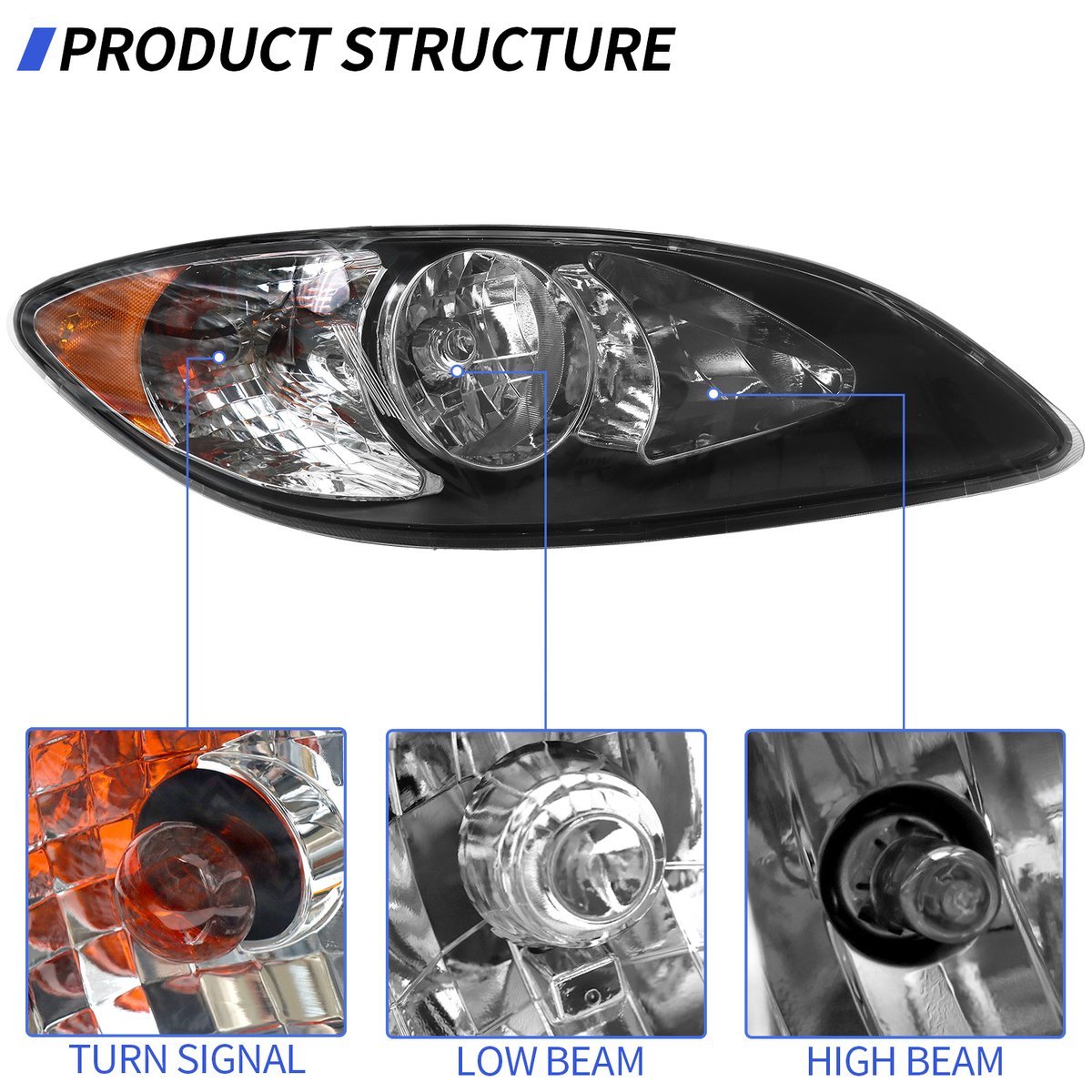 FuJiang10's tweet photo. Light Up the Road, Power Your Journey – Experience Unmatched Durability and Brilliance with Our Premium Truck Lights. https://t.co/s3SKRiUhLi