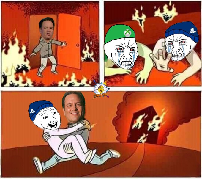 Gi_VKvLWEAATlmg
