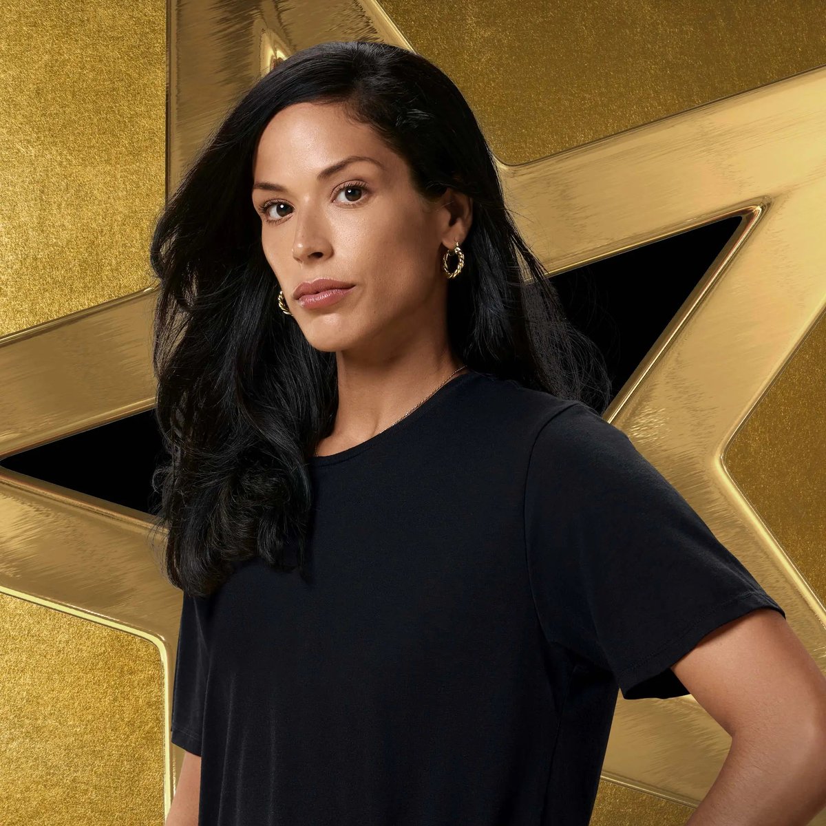 ChallengeStats's tweet photo. Nany holds the female record of most seasons played without playing the first elimination!
20- CT
13- Brad
13- Nany🆕
11- Jonna⚠️
10- Jordan
10- Veronica ⚠️
For the first time ever, Jonna or Veronica could play the first elimination of the season
#TheChallenge #AllStars5 https://t.co/MIJ320gHcV