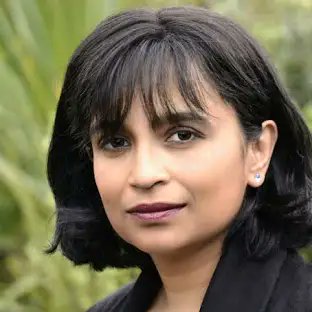 Vic Books - New Zealand Knowledge Collective tweet media